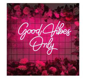 Letras del alfabeto Led 3D, luminosas, acrílicas, venta al por mayor, <span class=keywords><strong>Volvo</strong></span> <span class=keywords><strong>Xc</strong></span> 90, neón, No cantidad mínima - Product Image 1