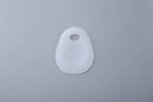 Factory Direct TPE Hallux Valgus <strong>Protector</strong> OEM ODM TPE <strong>Bunion</strong> <strong>Protector</strong> For Hallux Valgus - Product Image 6