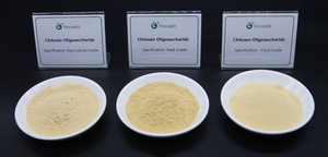 Poudre Soluble dans l'eau, chitosane, fourniture de crédit, <span class=keywords><strong>meilleur</strong></span> <span class=keywords><strong>prix</strong></span> - Product Image 2