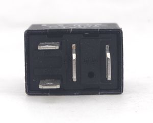 Новый <span class=keywords><strong>90987</strong></span>-02027 Denso 156700-2870 12 В 4 контакта 40A/C реле охлаждающего вентилятора для Lexus универсальное приспособление - Product Image 6