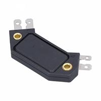 Módulo de Control de Encendido Nuevo de Alta Calidad en Venta al por Mayor de Fábrica 9348922 4419628 830931 para Chevrolet GMC Jeep