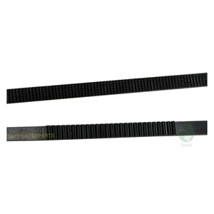 Courroie de distribution OEM NEUVE C5790 pour imprimante Epson WF C5210 C5290 C5298 C5310 C5390 C5710 C5799 C5810 C5890 Pièces 1032SF36 - Product Image 3