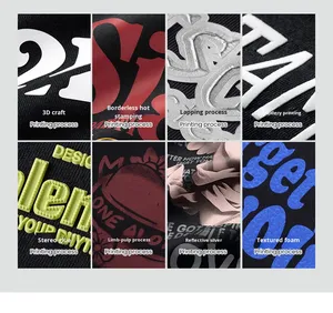 Supporto OEM e ODM Direttamente dalla Fabbrica, Polo <span class=keywords><strong>da</strong></span> Uomo Traspiranti, Lavabili, Personalizzabili, Vendita all'Ingrosso - Product Image 4