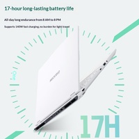 Ordinateur portable de jeu Yao Shi 15AIR 15,3 pouces (Ultra 7, 356H, 32G, 1T, RTX 5060) RJ45, 240Hz, 1,57 kg, révolution mécanique toute nouvelle