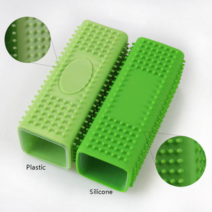 Cepillos de Cerdas al por Mayor y en Stock de Fabricantes | Cepillo para Mascotas | Quita Pelo de Gato - Product Image 4