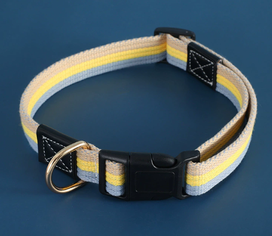 สีเหลือง