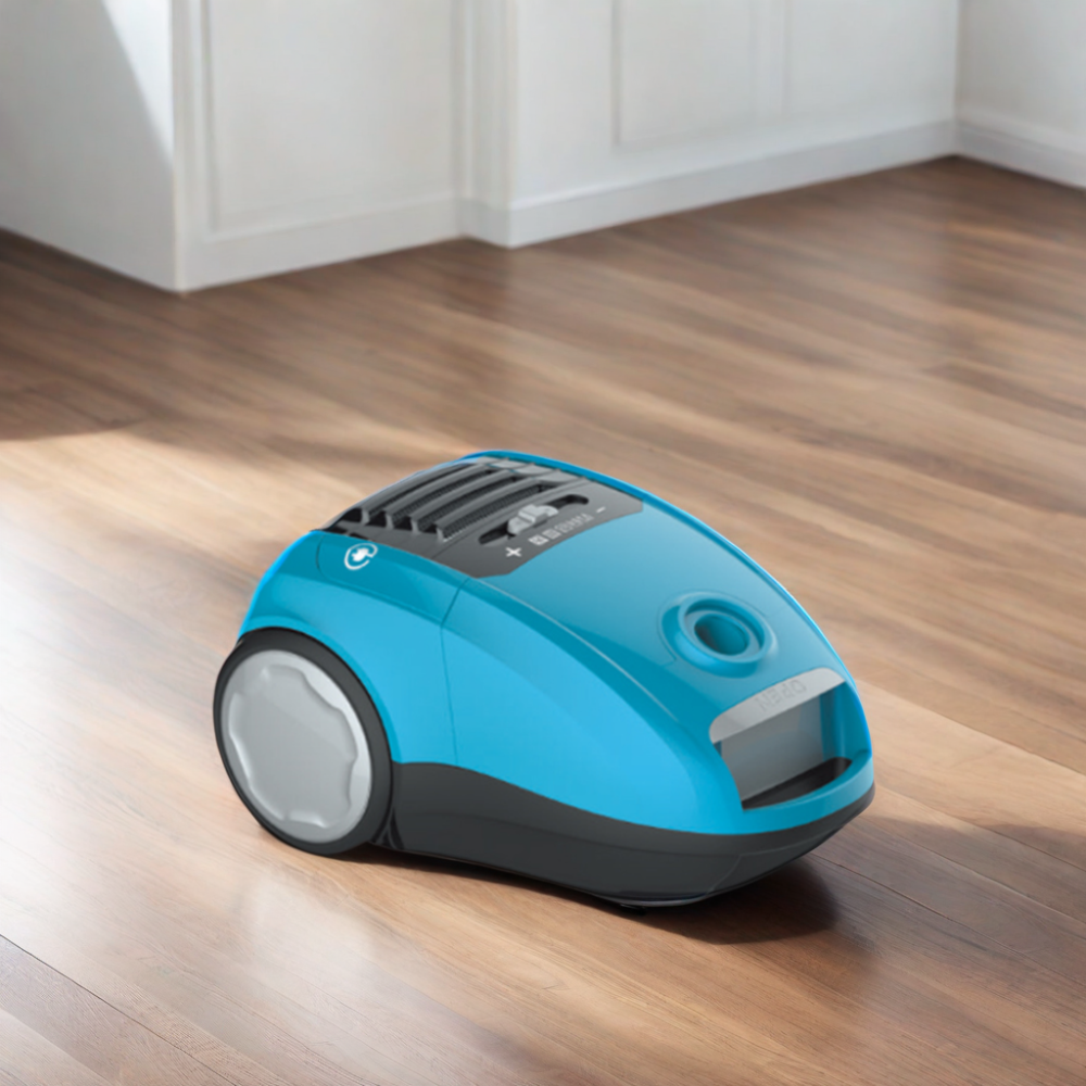 Adapté aux besoins du client