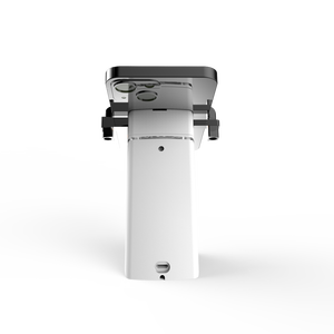 Inshow A100-C <span class=keywords><strong>EAS</strong></span> hiển thị an ninh Hệ thống báo động điện thoại di động chống trộm hệ thống báo động - Product Image 6