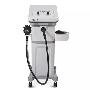 Ventes directes nouveau Massage musculaire G8 Machine de musculation <span class=keywords><strong>G5</strong></span> Massage Anti Cellulite corps façonnage Instrument amincissant - Product Image 1