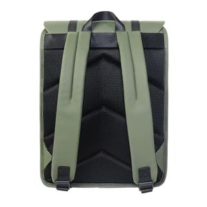 Sac à dos pour ordinateur portable décontracté pour homme, de haute qualité, avec logo personnalisé, idéal pour les voyages - Product Image 4