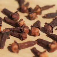 Bio-Nelken Aroma tic Whole Indonesia Spice Select Grade Benutzer definierte Mischung/Pulver/Beutel Akzeptieren zum Kochen Verwenden Sie Großhandel Pack
