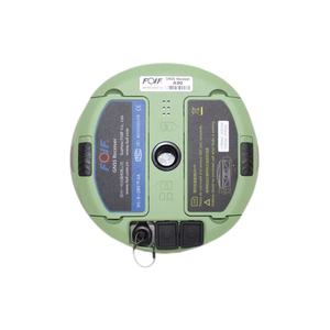 ทนทานและใช้งานได้กับ FOIF A90 RTK RTK สำหรับ GNSS เพื่อการสำรวจความเร็วสูง South INSIGHT V3 Rtk - Product Image 3