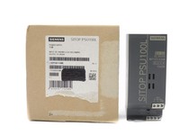 Nuevo Controlador Lógico Programable PLC Original y Económico 6EP1333-1LB00 para Productos de Automatización