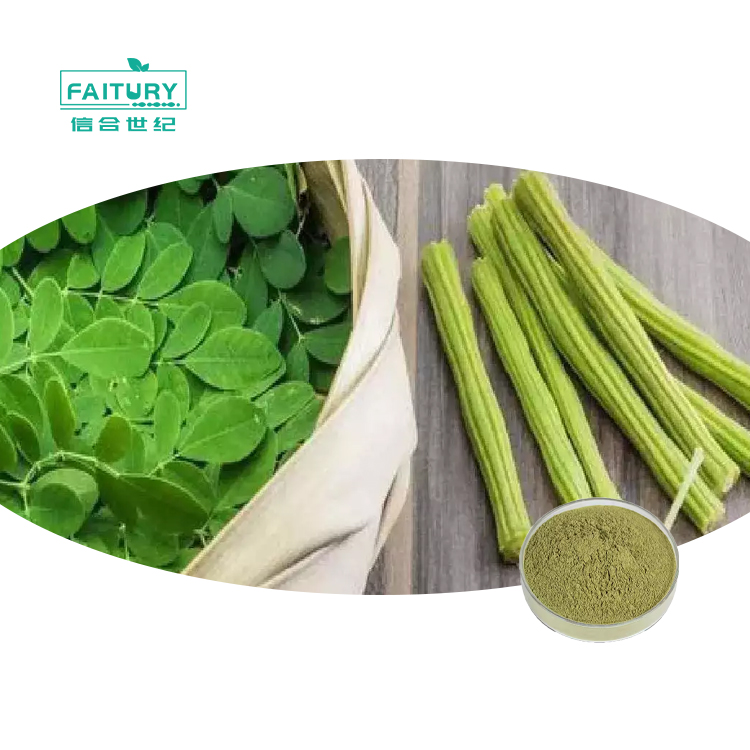 glp 1 moringa avis GLP 1 Moringa avis tendance 2026