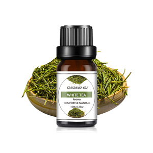 Özel 6-Bottle seti doğal suda çözünür aromaterapi koku yağları çok lezzet zambak okyanus lavanta hava uçucu yağ - Product Image 2