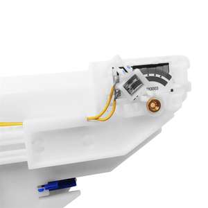 ชุดปั๊มน้ำมันเชื้อเพลิงไฟฟ้าสำหรับรถดอดจ์นีออน พลีมัธนีออน ไครสเลอร์นีออน E7097M 4897417AA 4897417AB 4897417AC - Product Image 4