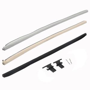 Persiana Enrollable para Techo Solar Versión Mejorada 6J0877307A para SEAT 09-17, Parasol para Automóvil, Venta al por Mayor de Fábrica - Product Image 3