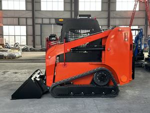 זול <span class=keywords><strong>4</strong></span> חווה epa מנוע בנייה קומפקטי מכונות בנייה קצה הקדמי קצה backhoe מעקב קובץ מצורף מיני החלקה קטן - Product Image 6