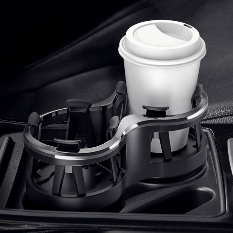Product Hub: Car Cup Holders, Smartphones, Smartwatches Electric Bikes | Consumer Electronics Appare
