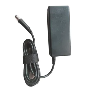 9V 1.1A 10W Ac Adapter交換For HP ElitePad 900 G1 ElitePad 1000 G2 686120-001 685735-003 HSTNN-DA34ノートパソコンの充電器