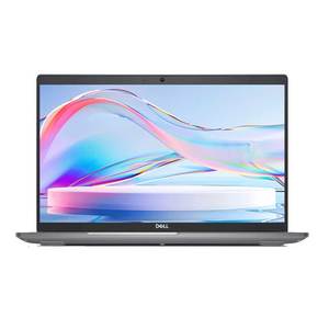 A + パフォーマンス使用ノートパソコンDell精密3590コアI5-10th 8/16/32GB RAM 256/512/1T 15.6 "Win10/Win11ワークステーションノートブック - Product Image 5
