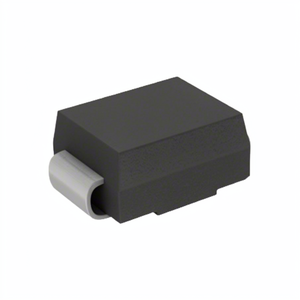 CZRB5351B-HF Diodes Buy Electronics Components Online Original One Stop Service DO-214AA, SMB - Product Image 1