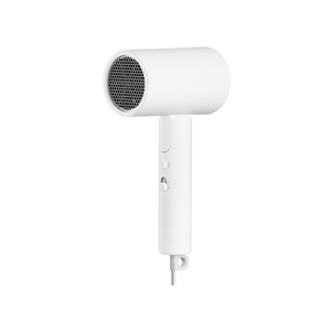 ไดร์เป่าผมพับได้ Xiaomi MIJIA Compact Hair Dryer H101 ดีไซน์กะทัดรัด ลมแรง 25 เมตร/วินาที ประจุลบ 50 ล้านไอออน โหมดเป่าผมหลากหลายรูปแบบ - Product Image 1