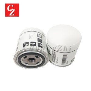 Nuevo Filtro de Aceite Industrial 1625426100, Filtro de Aire de Material Metálico para Piezas de Compresores Industriales - Product Image 3