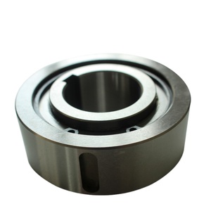CKA58130 CKA 58130 Sprag Freewheel Backstop Clutch One Way <b>Bearing</b> - Product Image 2