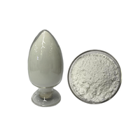 Carboxyméthylcellulose (CMC) de qualité batterie pour liant d'anode de batterie lithium-ion, pureté 99,9 %, viscosité 4600 MPa.s