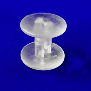 Nút Nhựa Văn Phòng Phẩm Khóa - Product Image 6