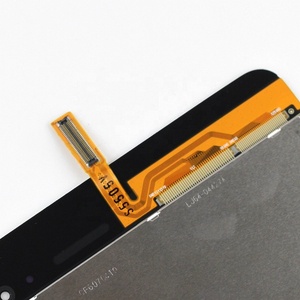 Los precios al por mayor para Samsung <span class=keywords><strong>Galaxy</strong></span> <span class=keywords><strong>Tab</strong></span> <span class=keywords><strong>A</strong></span> 8,0 SM T350 WIFI SM-T350 Tablet pantalla táctil pantalla LCD - Product Image 4