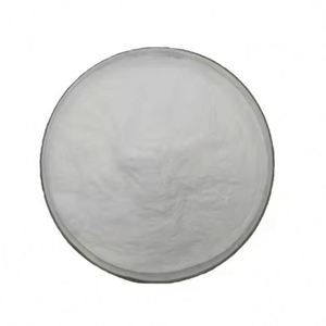 JiachenDaily Chemicals Materias primas cosméticas hidroxipropil celulosa metil Hpmc para detergente - Product Image 6