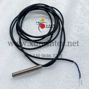 WD High Quality 4M.110.1571 Sensor for Heidelberg Offset <b>Printing</b> <b>Machine</b> Parts - Product Image 4