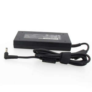 Cargador Universal para Portátil de 19.5V 7.7A, Adaptador de Corriente de 150W 5.5*2.5 para Chicon Y para M Si - Product Image 2