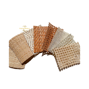 Bastón de mimbre natural de alta calidad respetuoso con el medio ambiente - Product Image 1