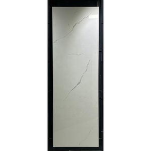 George Group 2025 azulejos de piedra sinterizada brillante para exteriores para suelo de pared sótano jardín escalera comedor sala de estar dormitorio - Product Image 1