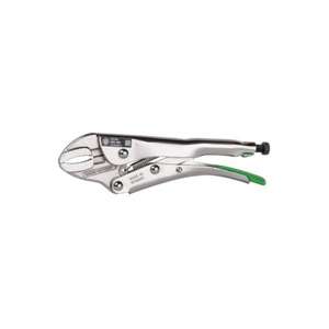 Kukko คีมหนีบอเนกประสงค์690 250, คีม4027474651442คีมและใบมีดปรับได้ - Product Image 1