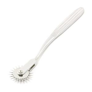Wartenberg-herramienta de diagnóstico de coche, martillo de acero inoxidable, wartenberg - Product Image 2