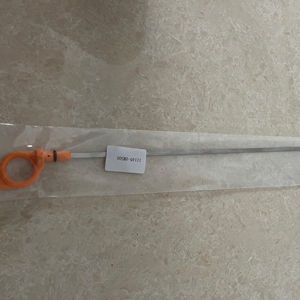 QG18DE发动机油尺日产11140-4M500 11140-8U300 11140-3100油位计，适用于Sentra Bluebird Sunny Almera Primera - Product Image 2