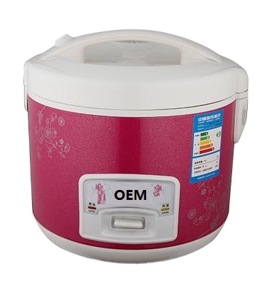 Euroline multi function cooker hotsell