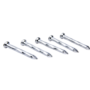 Clous de <span class=keywords><strong>fer</strong></span> communs prix par tonne - Product Image 6