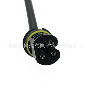 Oxygen <b>Sensor</b> 11781247475 0258003810 Tb030119A-440 <b>For</b> <b>Car</b> Replacement Repair Standard Measurement Range New - Product Image 5