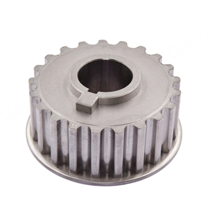 เฟืองข้อเหวี่ยง 21126-1005030 สำหรับรถยนต์ LADA - Product Image 1