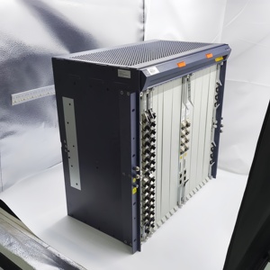 C300 SFP mô-đun quang dòng FTTH DC 10ge <span class=keywords><strong>uplink</strong></span> GPON 16 cổng zxa10 C320 GPON thiết bị truy cập 8 16 cổng gepon OLT C300 - Product Image 6