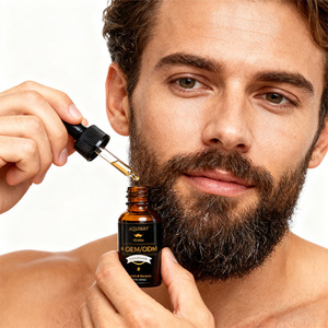 El <span class=keywords><strong>Mejor</strong></span> Set de Regalo Navideño al por Mayor para Hombre, <span class=keywords><strong>Kit</strong></span> de <span class=keywords><strong>Cuidado</strong></span> de <span class=keywords><strong>Barba</strong></span>, Set de <span class=keywords><strong>Cuidado</strong></span> de la Piel para Hombre, <span class=keywords><strong>Kit</strong></span> de Aseo de <span class=keywords><strong>Barba</strong></span> Orgánico de Marca Privada - Product Image 3