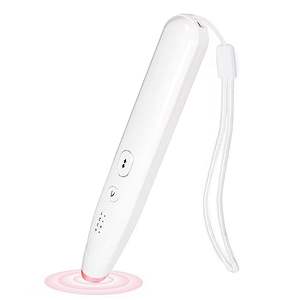 Outdoor <strong>Mosquito</strong> After Bite Tool Itch Relief <strong>Mosquito</strong> Bite Healer Pen - Product Image 4