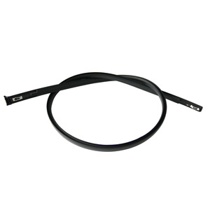 75556-12120 75555-12120 Línea de techo del sistema de carrocería de piezas de automóvil de fábrica al por mayor para <span class=keywords><strong>Toyota</strong></span> <span class=keywords><strong>COROLLA</strong></span>-EX Accesorios para automóviles - Product Image 2