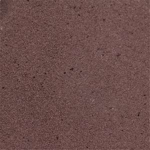 SMP-I SMP-II Khoan Chất Lỏng Phụ Gia Lọc Giảm Sulfonated Phenolic <span class=keywords><strong>Resin</strong></span> Cho Khoan Bùn Hóa Chất - Product Image 3
