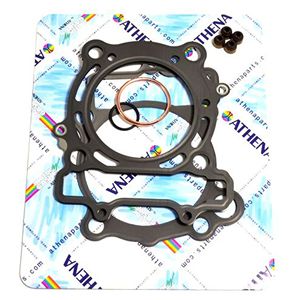 Top <b>End</b> Gasket Kit - Product Image 2